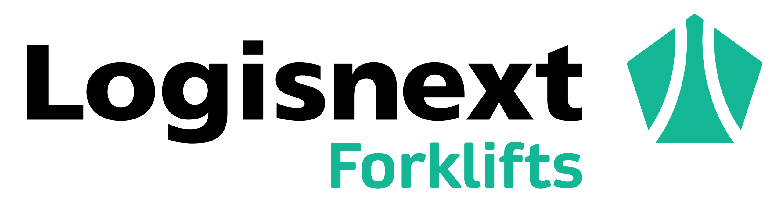Logisnext Forklifts Asia Pacific